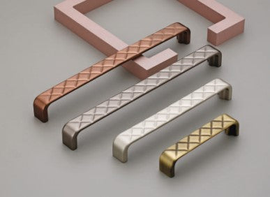 Spleza Door Handle 719