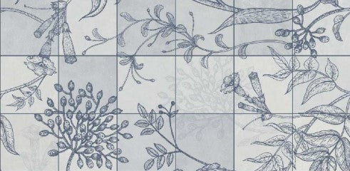 Digital Ceramic Tiles Code 22191-Light (300x600 mm)