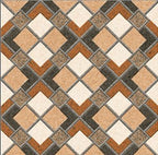 Digital Vitrified Tiles Code 72105 (300x300mm) Matt