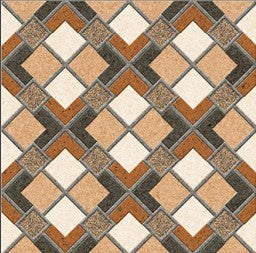 Digital Vitrified Tiles Code 72105 (300x300mm) Matt