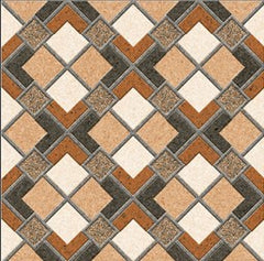 Digital Vitrified Tiles Code 72105 (300x300mm) Matt