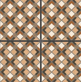 Digital Vitrified Tiles Code 72105 (300x300mm) Matt