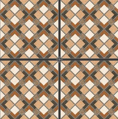 Digital Vitrified Tiles Code 72105 (300x300mm) Matt