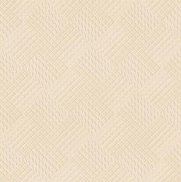 Digital Parking Tiles Code Sp-726 (400x400mm)