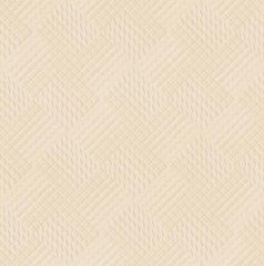 Digital Parking Tiles Code Sp-726 (400x400mm)
