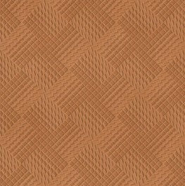 Digital Parking Tiles Code Sp-727 (400x400mm)
