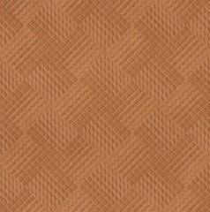 Digital Parking Tiles Code Sp-727 (400x400mm)