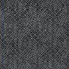 Digital Parking Tiles Code Sp-728 (400x400mm)