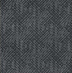 Digital Parking Tiles Code Sp-728 (400x400mm)