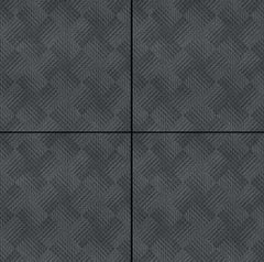 Digital Parking Tiles Code Sp-728 (400x400mm)