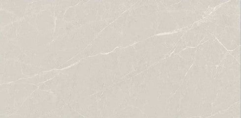 Digital Ceramic Tiles Code 22250-HL2 (300x600 mm)