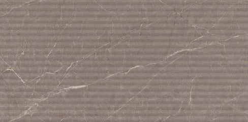 Digital Ceramic Tiles Code 22250 (300x600 mm)