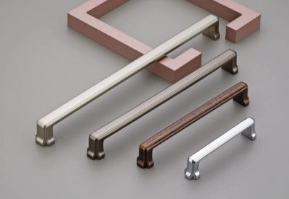 Spleza Door Handle 747