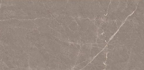 Digital Ceramic Tiles Code 22250 (300x600 mm)