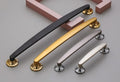 Spleza Door Handle 750