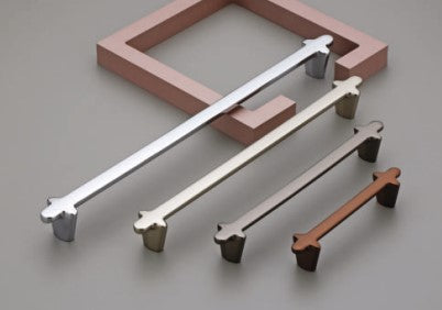 Spleza Door Handle 760