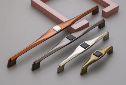 Spleza Door Handle 761