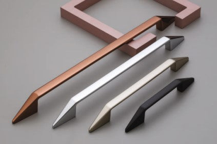 Spleza Door Handle 764