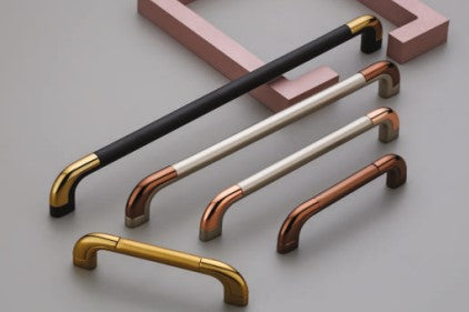 Spleza Door Handle 765