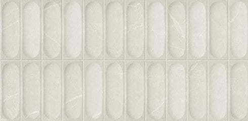 Digital Ceramic Tiles Code 22250-HL2 (300x600 mm)