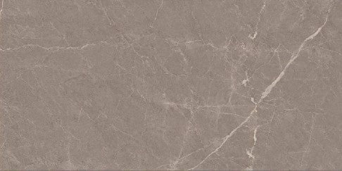 Digital Ceramic Tiles Code 22250-HL2 (300x600 mm)