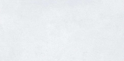 Digital Ceramic Tiles Code 31644 (300x600 mm)