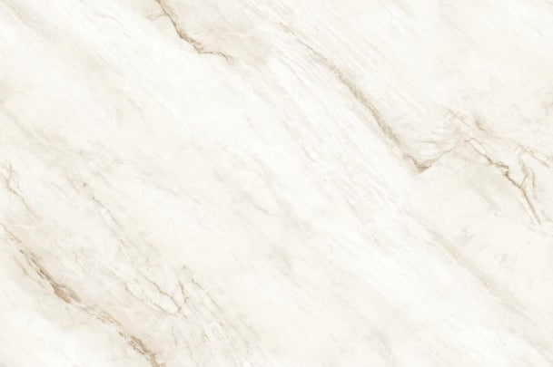 Digital Vitrified Tiles Code Ciena Praga (1200x1800 mm) Glossy Endless 15MM