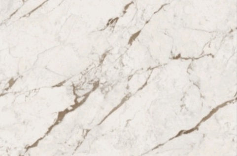Digital Vitrified Tiles Code Rosalia (1200x1800 mm) Glossy Endless 15MM