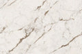 Digital Vitrified Tiles Code Rosalia (1200x1800 mm) Glossy Endless 15MM