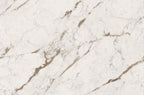 Digital Vitrified Tiles Code Rosalia (1200x1800 mm) Glossy Endless 15MM