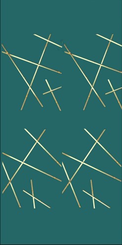 Mica Laminates 1mm- Vpl 7