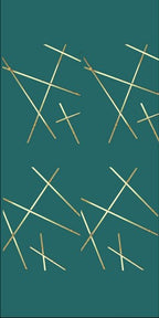 Mica Laminates 1mm- Vpl 7