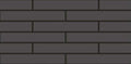 Digital Ceramic Tiles Code Royal Dark Grey-143 (300x600 mm)
