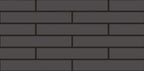 Digital Ceramic Tiles Code Royal Dark Grey-143 (300x600 mm)