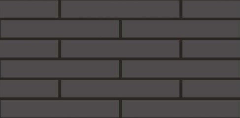 Digital Ceramic Tiles Code Royal Dark Grey-143 (300x600 mm)