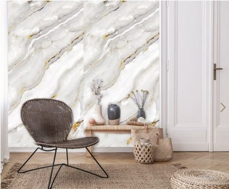 Mica Laminates 1mm- LQ 8