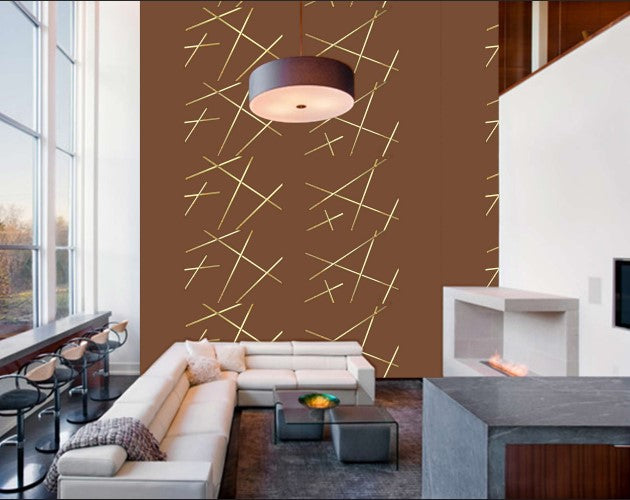 Mica Laminates 1mm- Vpl 8