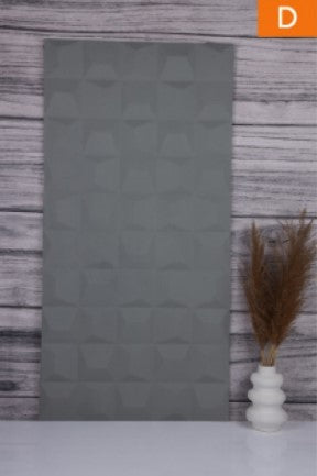 Pu Pannel Code Vr-1108