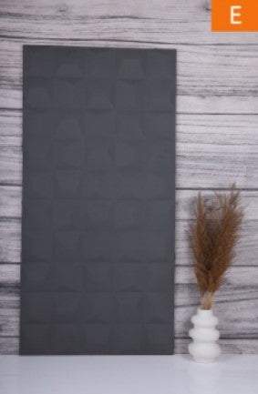 Pu Pannel Code Vr-1108