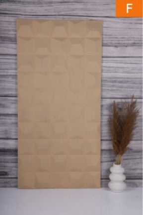 Pu Pannel Code Vr-1108