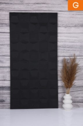 Pu Pannel Code Vr-1108