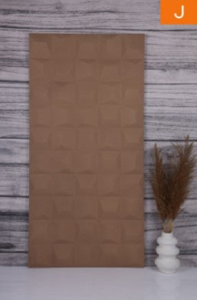 Pu Pannel Code Vr-1108