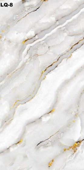 Mica Laminates 1mm- LQ 8