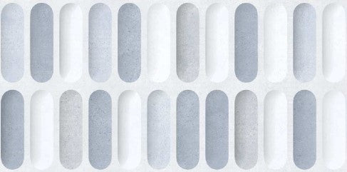 Digital Ceramic Tiles Code 31644 (300x600 mm)