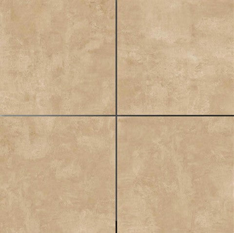 Digital porcelain Tiles Code 8001 (600x600 mm) Matt