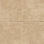 Digital porcelain Tiles Code 8001 (600x600 mm) Matt