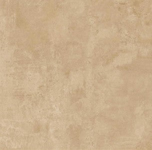 Digital porcelain Tiles Code 8001 (600x600 mm) Matt