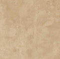 Digital porcelain Tiles Code 8001 (600x600 mm) Matt