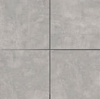 Digital porcelain Tiles Code 8002 (600x600 mm) Matt