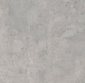 Digital porcelain Tiles Code 8002 (600x600 mm) Matt